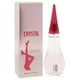 thumbnail image 3 of Crystal De Para - Edt Spray, 3 of 4