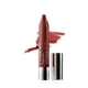 thumbnail image 1 of Bálsamo labial Clinique Chubby Stick Tinted Fuller Fig, 1 of 7