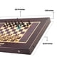 thumbnail image 4 of Miko Tablero de Ajedrez Chess Grand Ultimate con IA, Juego Global, IA Adaptativa, Coaching de Ajedrez Personalizado y Batería de Larga Duración, 4 of 9