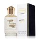 thumbnail image 3 of Perfume Carrera Jeans Donna Original White 75 ml, 3 of 6