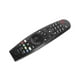 thumbnail image 1 of Control Remoto Para Smart Tv LG Mr20ga - Ps, 1 of 2