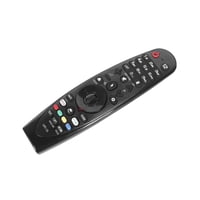 Puntostore - Control Remoto Para Smart Tv Lg Mr20Ga - Ps