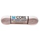 thumbnail image 1 of Cordones Lace Derby CORE Narrow de 6 mm, encerados para patines y zapatos, 1 of 1