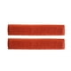 thumbnail image 5 of 2 Piezas De Bandas Para El Sudor Para Casco, Forros, Bandas Para El Sudor Para Accesorios De Soldadura, 5 of 5