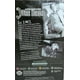 thumbnail image 2 of Muñeca de coleccionista Barbie The Birds 2008 Black Label, 2 of 2