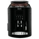 thumbnail image 1 of MOULINEX CAFETERA FULL AUTO DISPLAY BLK KRUPS, 1 of 8