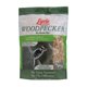 thumbnail image 1 of Bird Seed Lyric Woodpecker Wild, sin residuos, frutos secos y fruta, 2,27 kg, 1 of 8