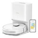 thumbnail image 1 of D10 Plus Gen 2 Robot Aspiradora Color Blanco, 1 of 5
