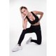 thumbnail image 5 of Legging Long Hold On, 5 of 6