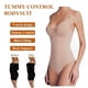 thumbnail image 5 of Body Mujer Ajustable Modelador Compresión Calce Cómodo 826, 5 of 5
