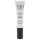 thumbnail image 2 of Tratamiento Tizo Photoceutical Am Rejuvenation 30ml Unisex, 2 of 3