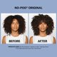 thumbnail image 3 of Limpiador DevaCurl No-Poo Original Zero Soather 90 ml, 3 of 4