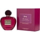 thumbnail image 2 of Perfume Her Secret Temptation Antonio Banderas 80 ml EDT, 2 of 2