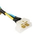 thumbnail image 3 of Interruptor Defroster 12 Volts, 3 of 3