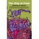 thumbnail image 1 of Libro Dover Publications – La Nave de los Locos (Sátira), 1 of 1