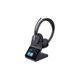 thumbnail image 1 of Auriculares Yealink HA64 Pro Dual Inalámbricos DECT Bluetooth, 1 of 9