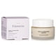 thumbnail image 3 of Mascarilla de arcilla Flanerie Purifying Green con ácido salicílico 45 ml, 3 of 6