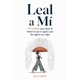 thumbnail image 1 of Libro - Edición en Español (Publicación Independiente), 1 of 1