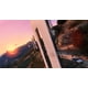 thumbnail image 4 of Videojuego Rockstar GTA V Grand Theft Auto 5 para Xbox 360, 4 of 8