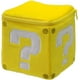 thumbnail image 1 of Juguete de peluche Nintendo Super Mario Coin Box 5 Little Buddy, 1 of 2
