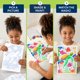 thumbnail image 3 of Skillmatics Paint-Over Art – Kit de Arte Mágico para Niños y Adolescentes, 3 of 9