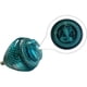 thumbnail image 3 of Trompos Plastico Trompos Cometa Mini Cobra 4 Pack Punta Metal, 3 of 3