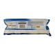 thumbnail image 3 of Galletas De Avena Clásica Bolsa, 135 g, 3 of 5