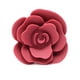 thumbnail image 2 of Plug Anal Play Rose SENS, 2 of 5