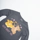 thumbnail image 5 of Conjunto Niña Rey Leon Wild About Gris Disney, 5 of 6
