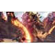 thumbnail image 5 of Videojuego BANDAI NAMCO Entertainment God Eater 3 - PS4, 5 of 8