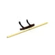 thumbnail image 2 of Solución Para El Backswing De Tenis. Entrenador De Backswing De Raqueta De Tenis Para Patio., 2 of 5