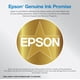 thumbnail image 2 of Impresora Epson EcoTank ET-15000 Todo-en-uno Supertank Wireless, 2 of 3