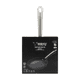 thumbnail image 1 of Sarten Fierro Fundido 20cm, 1 of 3