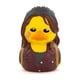 thumbnail image 3 of Figura coleccionable de Rubber Duck TUBBZ Tess The Last of Us, 3 of 6