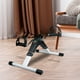 thumbnail image 3 of Pedalera Fit Negro, 3 of 6