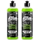 thumbnail image 1 of Shampoo Para Autos Ethos Ceramic Ph Balanceado E Hidrofóbico 473 Ml X 2, 1 of 7