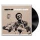 thumbnail image 3 of Jimmy Cliff - Best Of | Vinilo, 3 of 3