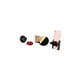 thumbnail image 2 of Soporte Celular Flexible Giro 360 Grados Autos - Ps, 2 of 3