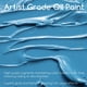 thumbnail image 3 of Pintura al óleo MEEDEN Azul Ultramarino 170 ml, 3 of 7