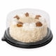 thumbnail image 3 of Torta San Jorge 15 Personas, 1 Un, 3 of 4
