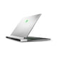 thumbnail image 3 of Notebook X14 R2 I7 13va 32gb 2tb Rtx4060 8gb 14qhd, 3 of 4