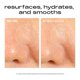 thumbnail image 5 of Sérum Facial MATTER OF FACT Renovador Hidratante 30 ml, 5 of 9