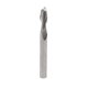 thumbnail image 1 of Fresa de Router Espiral Ascendente JASPER PRECISION TOOLS de Carburo Sólido, Vástago 1/4", 1 of 9