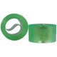 thumbnail image 1 of Protectores de Cámara Slime Tube Protector – Pack 2 Unidades, 1 of 5
