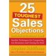 thumbnail image 1 of Libro McGraw-Hill Education: Objeciones de Ventas, 1 of 1