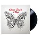 thumbnail image 2 of Vinilo Stone Temple Pilots/ Stone Temple Pilots 1lp, 2 of 2