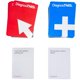 thumbnail image 4 of Party Game DiagnosThis, no lo vas a hacer adulto, 4 of 5