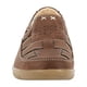 thumbnail image 3 of Mocasin Abadia Café Passer, 3 of 5
