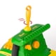 thumbnail image 5 of Monta en un tractor Johnny de John Deere con motor desmontable de más de 12 millones, 5 of 7
