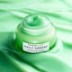 thumbnail image 2 of Crema hidratante Farmacy Daily Greens sin aceite, 50 ml, con ácido hialurónico, 2 of 8